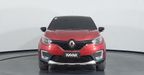 Renault Captur 1.6 BOSE CVT Suv 2021