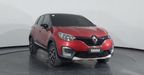 Renault Captur 1.6 BOSE CVT Suv 2021
