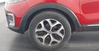 Renault Captur 1.6 BOSE CVT Suv 2021