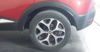 Renault Captur 1.6 BOSE CVT Suv 2021