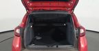 Renault Captur 1.6 BOSE CVT Suv 2021
