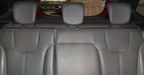 Renault Captur 1.6 BOSE CVT Suv 2021