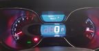 Renault Captur 1.6 BOSE CVT Suv 2021