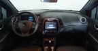Renault Captur 1.6 BOSE CVT Suv 2021