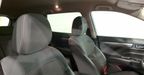 Renault Koleos 2.5 INTENS CVT Suv 2017