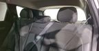 Renault Koleos 2.5 INTENS CVT Suv 2017