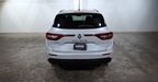 Renault Koleos 2.5 INTENS CVT Suv 2017