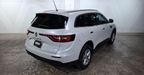 Renault Koleos 2.5 INTENS CVT Suv 2017