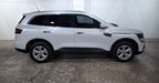 Renault Koleos 2.5 INTENS CVT Suv 2017