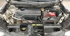 Renault Koleos 2.5 INTENS CVT Suv 2017
