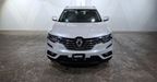 Renault Koleos 2.5 INTENS CVT Suv 2017