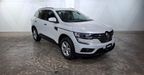 Renault Koleos 2.5 INTENS CVT Suv 2017