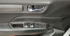 Renault Koleos 2.5 INTENS CVT Suv 2017