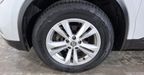 Renault Koleos 2.5 INTENS CVT Suv 2017