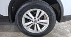 Renault Koleos 2.5 INTENS CVT Suv 2017