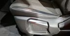 Renault Koleos 2.5 INTENS CVT Suv 2017
