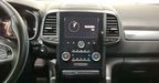 Renault Koleos 2.5 INTENS CVT Suv 2017