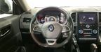 Renault Koleos 2.5 INTENS CVT Suv 2017