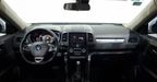 Renault Koleos 2.5 INTENS CVT Suv 2017