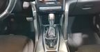 Renault Koleos 2.5 INTENS CVT Suv 2017