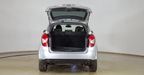 Ssangyong Korando 2.0 STD FULL Suv 2016