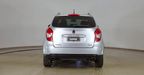 Ssangyong Korando 2.0 STD FULL Suv 2016