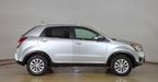 Ssangyong Korando 2.0 STD FULL Suv 2016