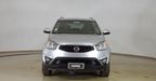 Ssangyong Korando 2.0 STD FULL Suv 2016