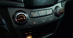 Ssangyong Korando 2.0 STD FULL Suv 2016