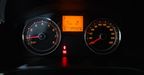 Ssangyong Korando 2.0 STD FULL Suv 2016