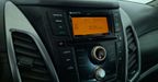 Ssangyong Korando 2.0 STD FULL Suv 2016