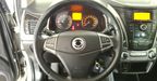 Ssangyong Korando 2.0 STD FULL Suv 2016