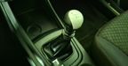 Ssangyong Korando 2.0 STD FULL Suv 2016
