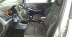 Ssangyong Korando 2.0 STD FULL Suv 2016