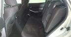 Ssangyong Korando 2.0 STD FULL Suv 2016