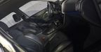 Hyundai Creta 1.5 LIMITED IVT Suv 2024