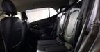 Hyundai Creta 1.5 LIMITED IVT Suv 2024