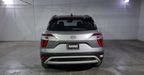 Hyundai Creta 1.5 LIMITED IVT Suv 2024