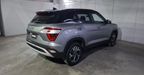 Hyundai Creta 1.5 LIMITED IVT Suv 2024