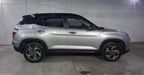 Hyundai Creta 1.5 LIMITED IVT Suv 2024
