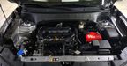 Hyundai Creta 1.5 LIMITED IVT Suv 2024