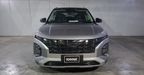 Hyundai Creta 1.5 LIMITED IVT Suv 2024
