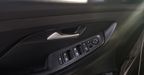 Hyundai Creta 1.5 LIMITED IVT Suv 2024