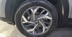Hyundai Creta 1.5 LIMITED IVT Suv 2024