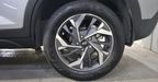 Hyundai Creta 1.5 LIMITED IVT Suv 2024