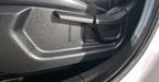 Hyundai Creta 1.5 LIMITED IVT Suv 2024