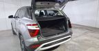 Hyundai Creta 1.5 LIMITED IVT Suv 2024