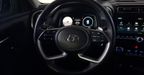 Hyundai Creta 1.5 LIMITED IVT Suv 2024