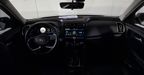 Hyundai Creta 1.5 LIMITED IVT Suv 2024