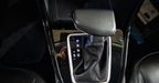 Hyundai Creta 1.5 LIMITED IVT Suv 2024